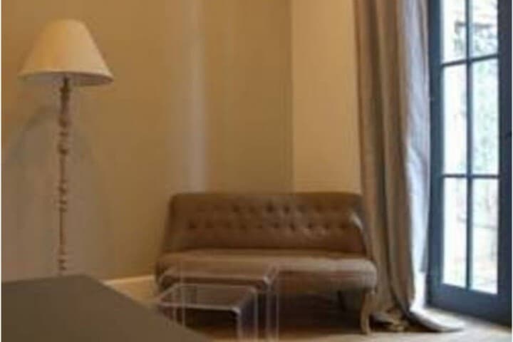 Villa Beaupeyrat Appart hotel photo 5