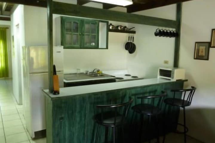 Summerland Suites photo 5