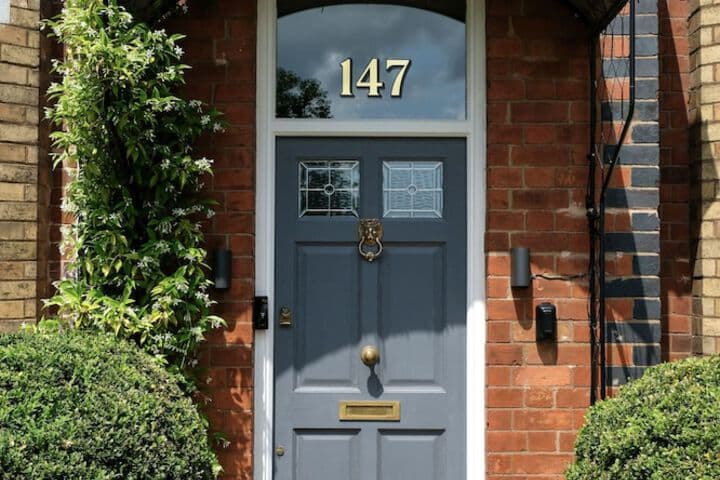 Cannara Bed&Breakfast photo 4