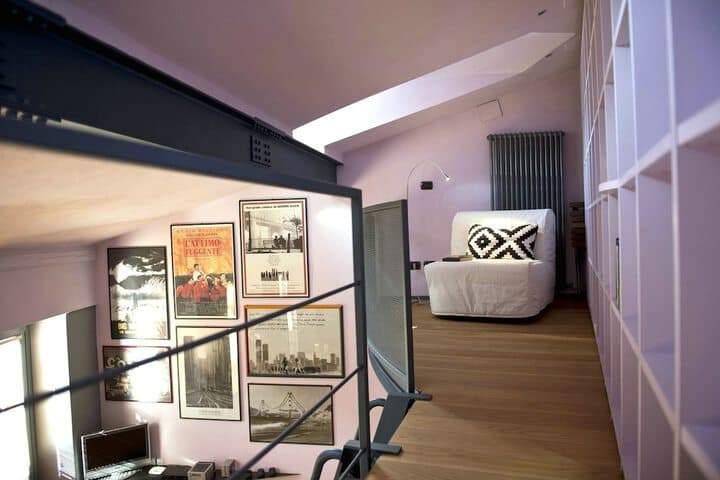 Casa Rossa photo 5