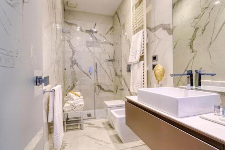 Via Chiodo Luxury Rooms photo 3