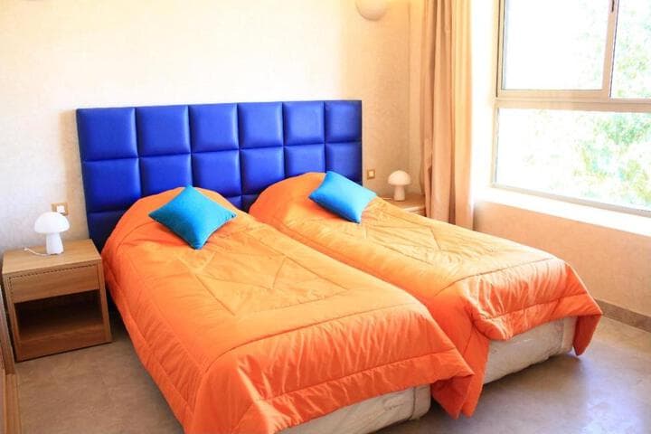 Villa prestige photo 5