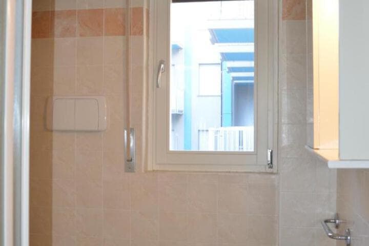 Villa Carlotta photo 1