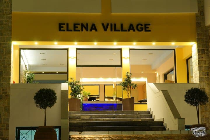 Elena Village photo 3