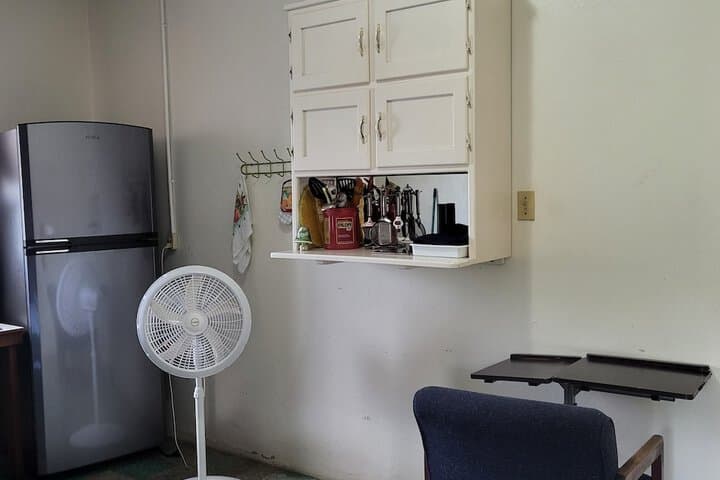 Hacienda Tropical Guest House photo 5