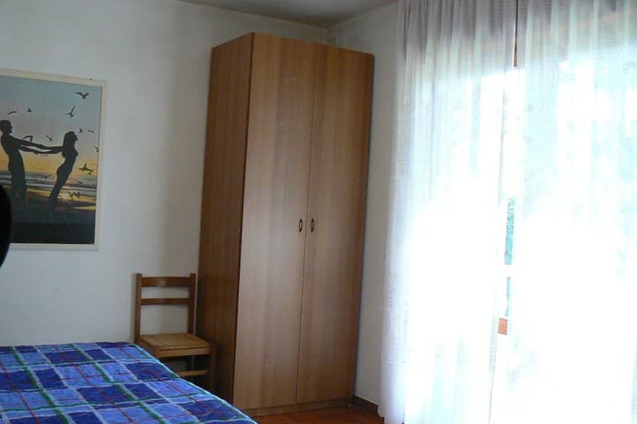 Villa Rosy photo 4