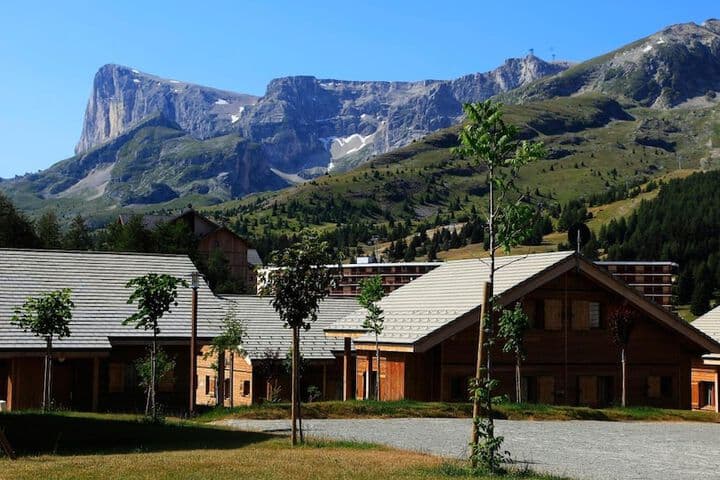 Le Hameau du Puy photo 3