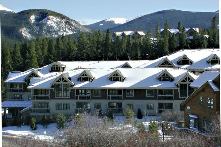 Riverbend Lodge by Great Western Lodging photo 2