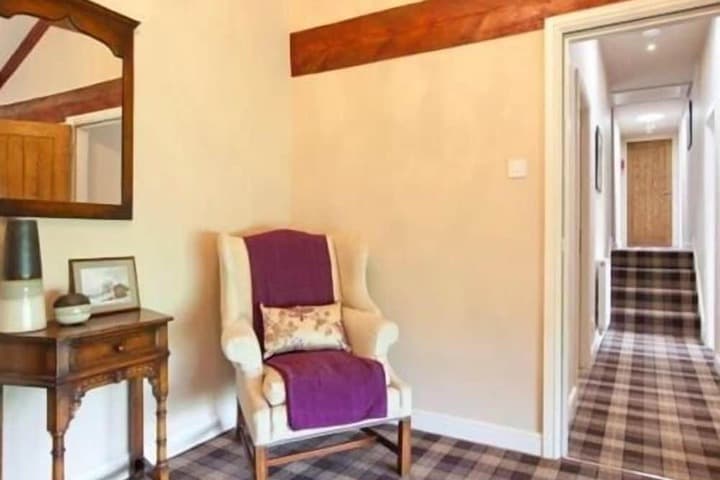 Throstle Nest Farm photo 4