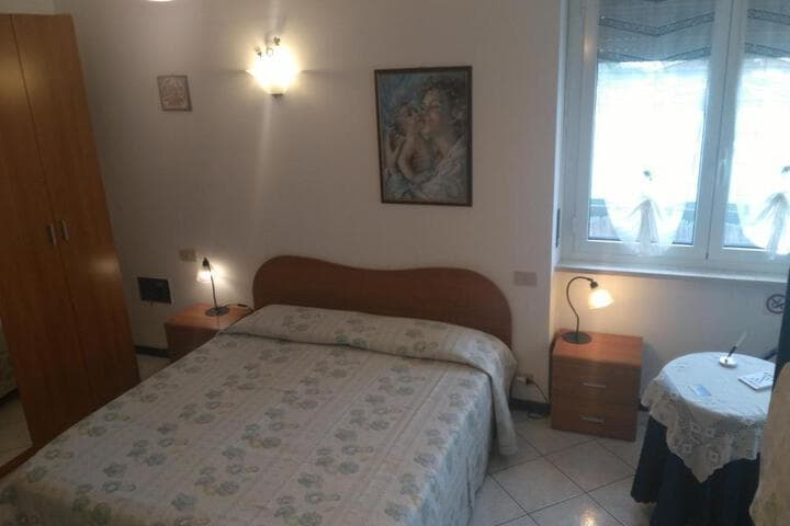 B&B Home Sweet Home photo 5
