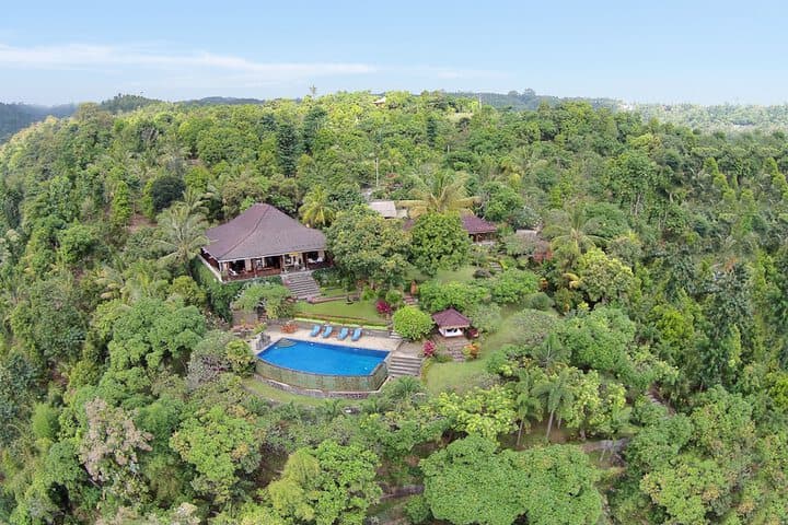 Villa Patria photo 2