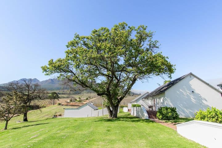 Webersburg Wine Estate photo 3