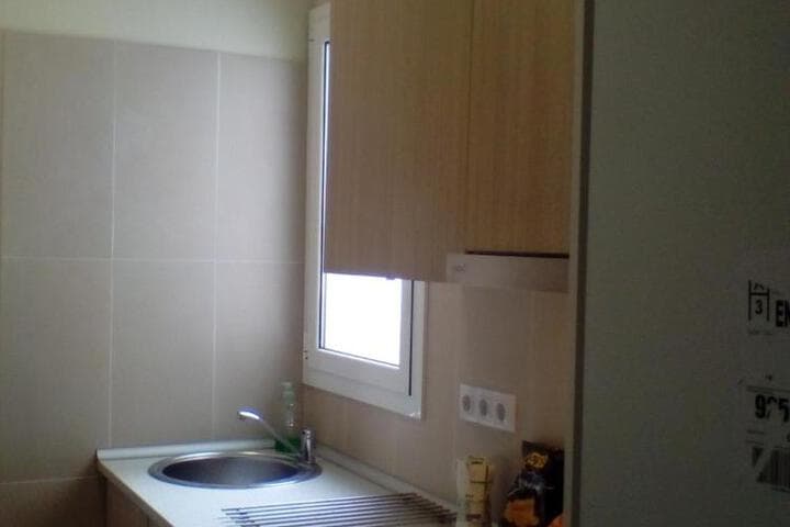 Castel Apartments photo 5