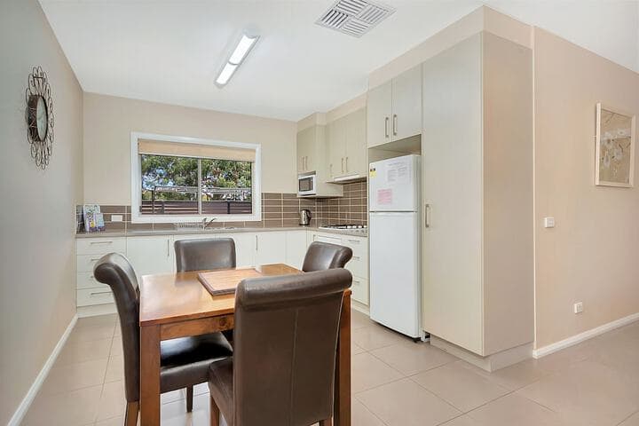 Kennedy Holiday Villas photo 4