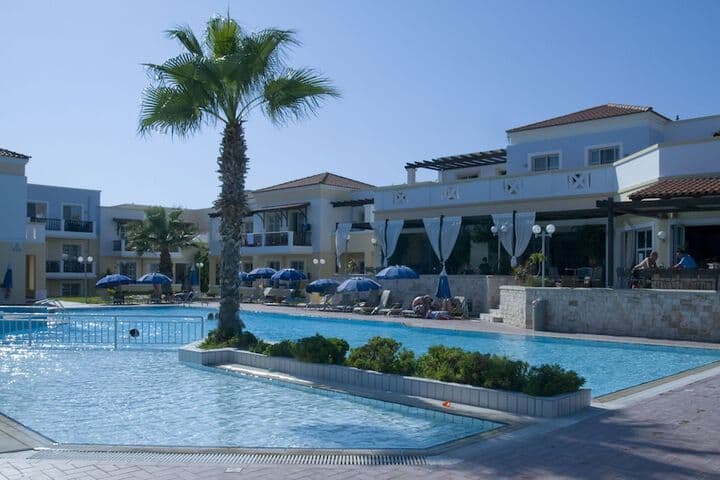 Aegean Houses photo 3