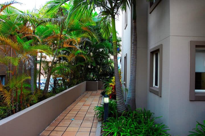 Montego Sands Resort photo 5