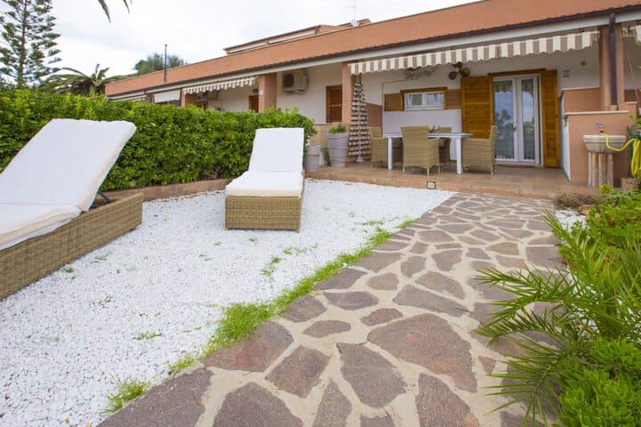 La Perla Del Tirreno photo 1