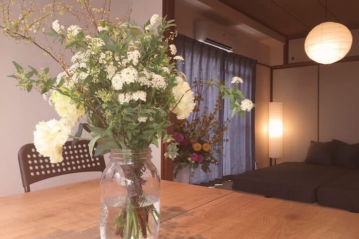 Daikoku House photo 5