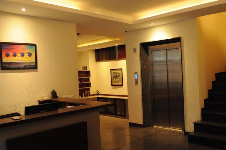 Ixora Suites photo 5