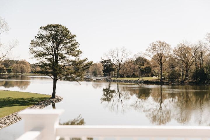 The Oaks Waterfront photo 4