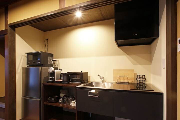 Iori Stay Hida photo 3