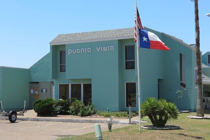 Multi Resorts at Puente Vista by VRI Americas photo 3