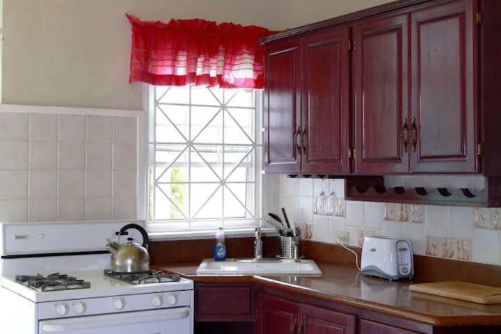 Millsborough Guest Apartments photo 3