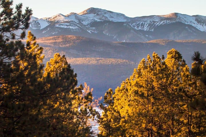 Mountain Haven photo 1