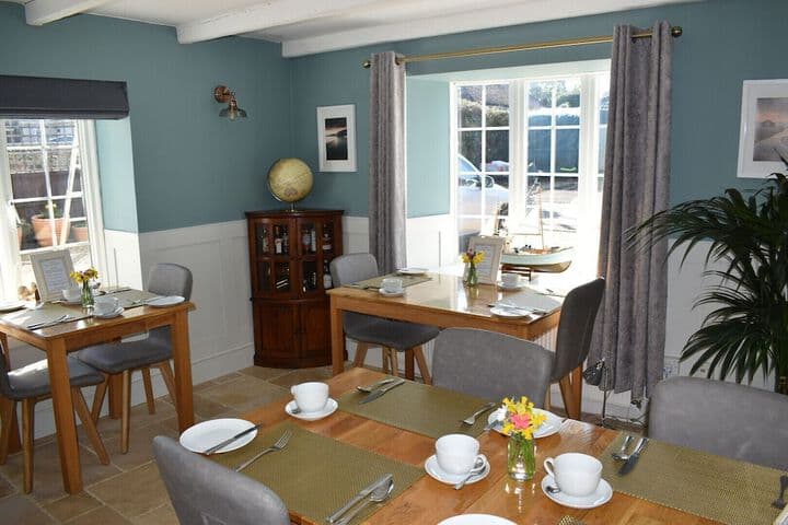 Rockstone Cottage photo 5