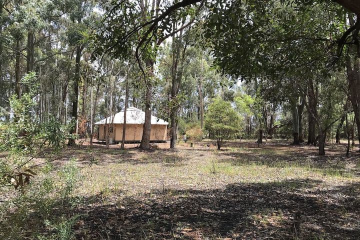 Ellensbrook Cottages photo 4