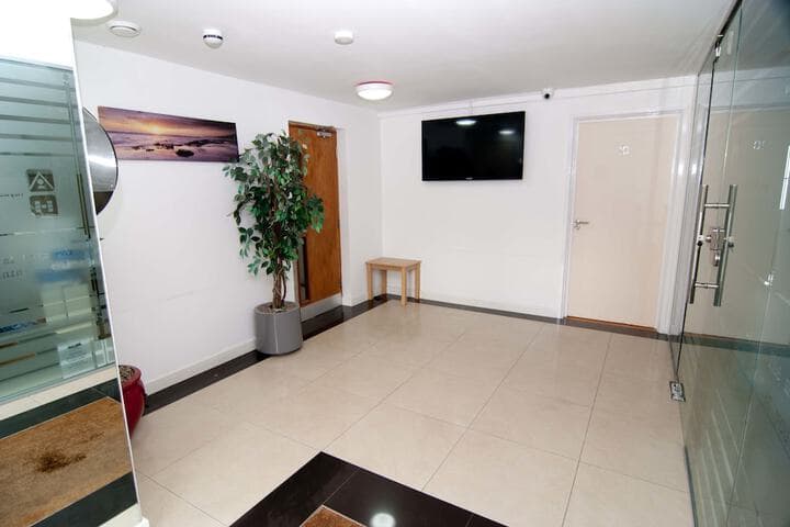 Southampton Serviced Apartment photo 2