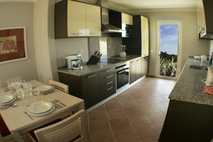 Castro Marim Golf & Country Club photo 4