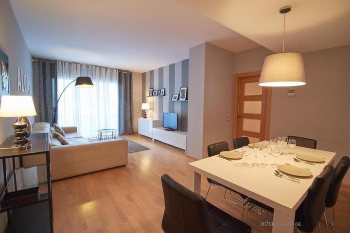 Alcam Badalona Playa Norte photo 3
