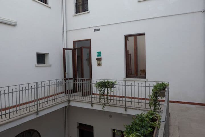 Residenza Ca Tazzoli photo 5