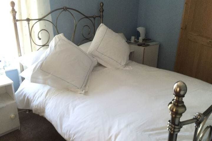 The old Farm House photo 5