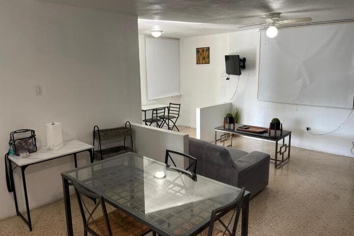 Bayamon Puerto Rico 3 Bedroom Home photo 2