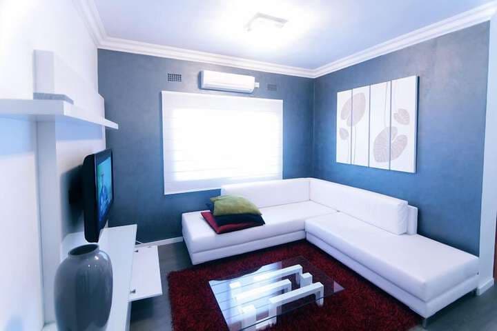 Fallsway Villas photo 5