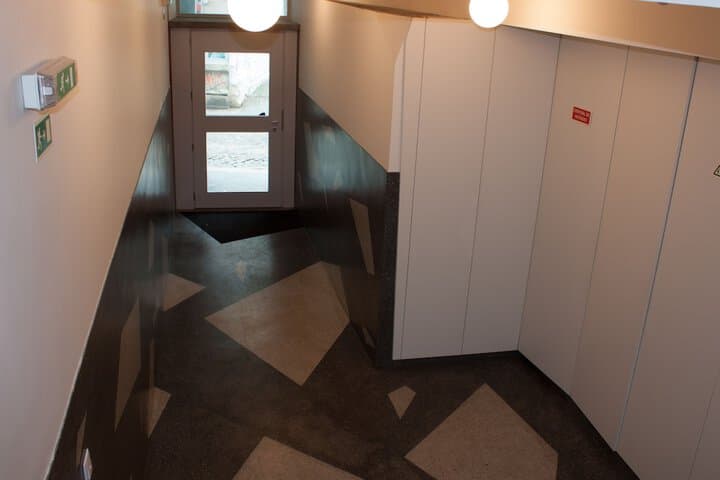 bnapartments Trindade photo 2