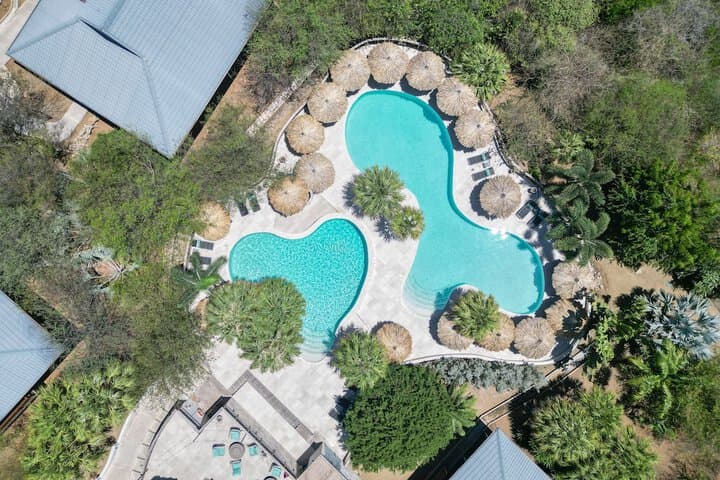 Morena Resort photo 2