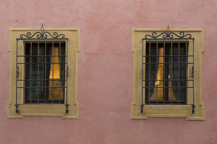 Palazzo Pacini photo 3