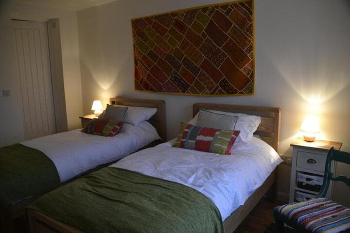 Fig Tree House photo 5
