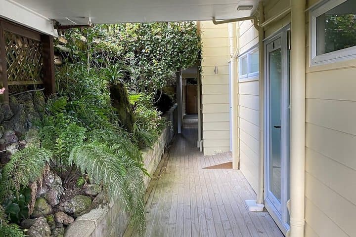 Bellrock Lodge photo 5