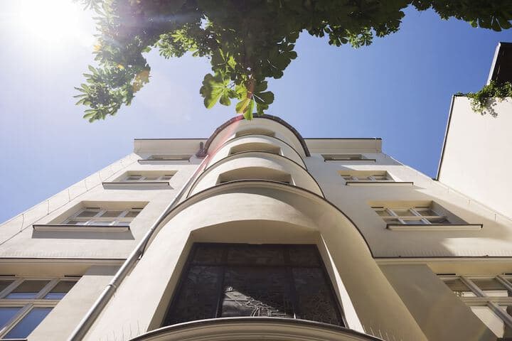 Too good Apartments photo 4