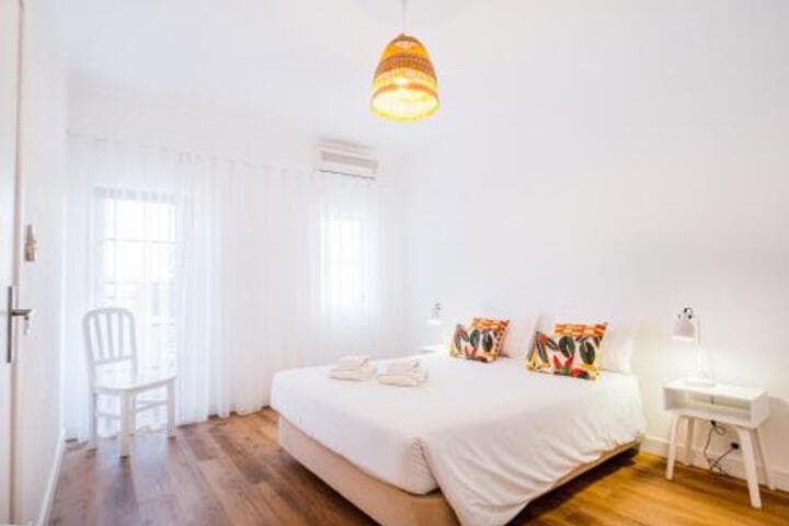 Villa Duarte photo 5