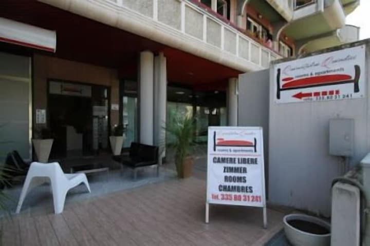 Quarantadue Quindici photo 2