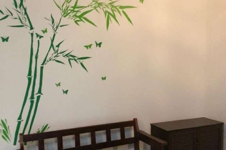 Muntri House Hostel photo 4
