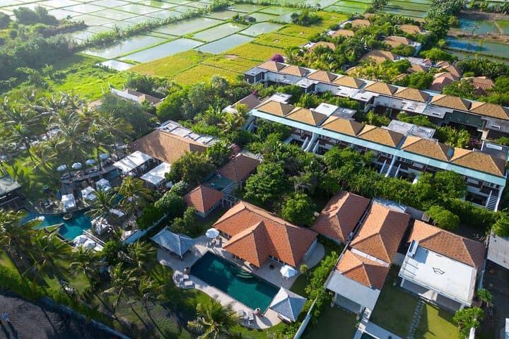 The Royal Purnama (Adults Only) photo 2