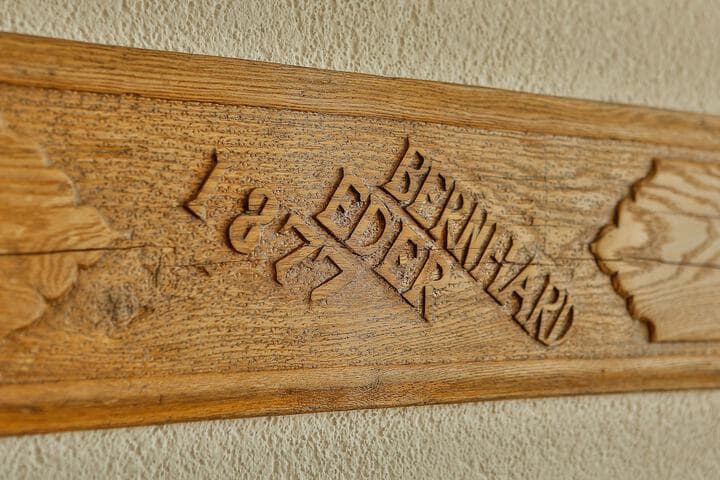 Landgasthof Weberhans photo 4