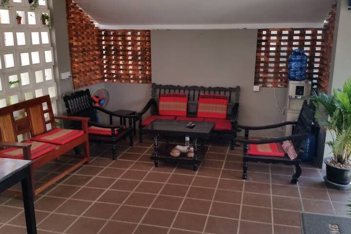 Angkor Beauty Boutique photo 5