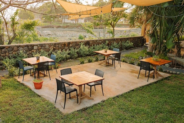 Mandala Eco Villas photo 3